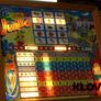 Bally 60 bingo electromechanical arcade game 1960 Image 3