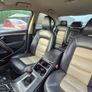 2nd Gen Volvo s80 / v70 08-16 Parts @ OCG Image 2