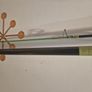 fishing rod Image 6
