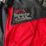 sea fishing floatation suit Image 2