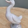 NAO By Lladro Goose Figurine Image 2