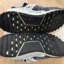 Price Drop Adidas Human Race Nmd Oreo Size 11 Uk Image 8