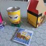 McDonalds Toys Image 8