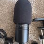 Audio Technica AT2020 Image 2