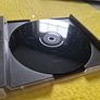 Disney Dinossaur PlayStation1 Ps1 PlayStation2 Ps2 Games Original Image 10