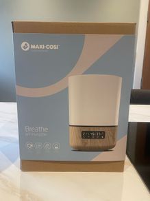 maxi cosi WiFi Humidifier