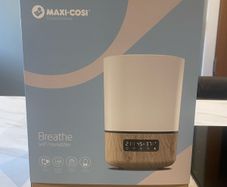maxi cosi WiFi Humidifier