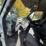 Renault Master, MWB, 1 Owner, New CVRT Image 7