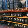 BMW Opel Insignia wheels 19" Image 5