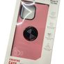 A&J IPhone 15 Pro Max Ring Cases Image 3