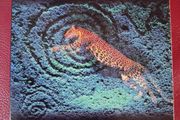 Dance of the Four Winds/ Secrets of the Inca Medicine Wheel / 1995