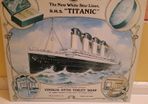 Titanic Sign