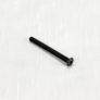 M5 Low Profile Screws 35mm - 65mm (10pcs) Image 5