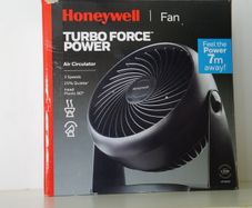 Fan