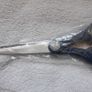 Lyreco Premium Softgrip Scissors 17cm 1.493.327 Image 2