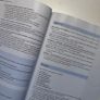 Management: An Introduction 9th Edition David Boddy  ISBN 9781292459745 Image 4