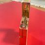 ST Dupont BR Ligne 1 lighter Image 6