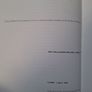SALE! IRISH ART - The European Dimension - exhibition catalogue 1990 Image 2