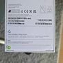 Apple Iphone 17 256GB IRISH Image 2