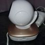 Motorola Smart Nursery Camera Baby Monitor Wifi Digital Video Cam Image 2