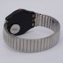 Vintage Swatch Quartz Watch Image 6