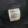 maternity jeans x 3 Image 2