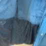 M&S Kids  boys girls winter jacket 12-13 years (158cm) Image 4