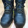 Grisport Safety Boots Brand New Image 4