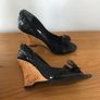 Ladies Sandals Image 2