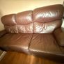 Sofa Image 2