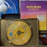 Bohemian Rhapsody ! DVD ! Including Live Aid Film Performance Not Seen in Cinemas ! 2019 ! Queen ! Image 6