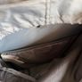 Vango Trail 35 Litre Rucksack - Premium Hiking & Camping Backpack (Like New) Image 2