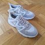 Maje Trainers Image 2