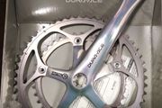 Dura-Ace Crankset