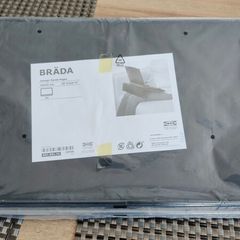 laptop stand 2pc