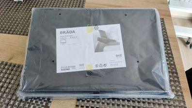 laptop stand 2 pc brand new 8 Euro each