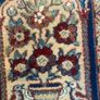 Floor Rug Wool Image 7