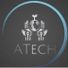 ATech
