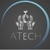 ATech