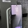 Samsung Galaxy Z Fold7 Image 3