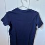 Puma kids t-shirt, UK 11-12 years old, mint condition Image 4