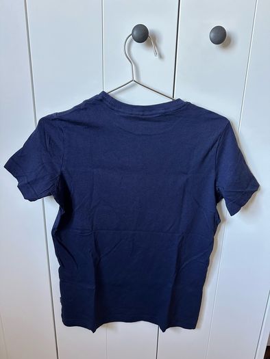 Puma kids t-shirt, UK 11-12 years old, mint condition