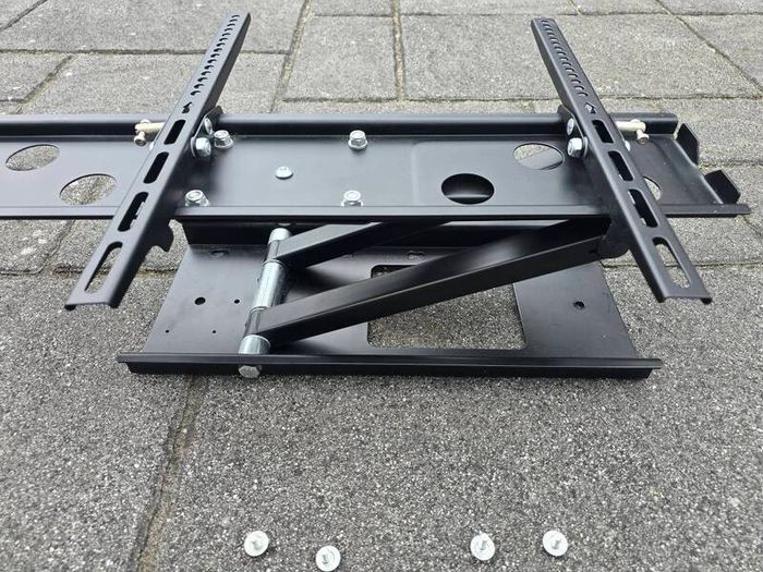 TV Bracket - As new