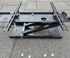 TV Bracket - As new