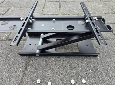 TV Bracket - As new