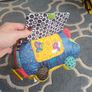 Lamaze bundle Image 8