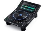 1 x Denon DJ SC6000 Prime and 1 x LC6000 + over EUR1000 worth of extras included for free!
