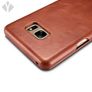 Samsung Note 7 Vintage Leather Case Image 8