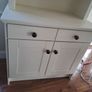 dresser Image 10