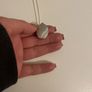 Locket necklace Image 5